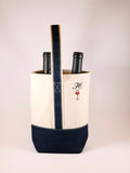The Wine Tote